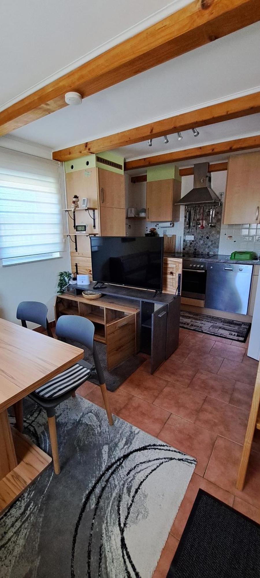 Haus Morgensonne Im Steyrtal Villa Obergrünburg Dış mekan fotoğraf