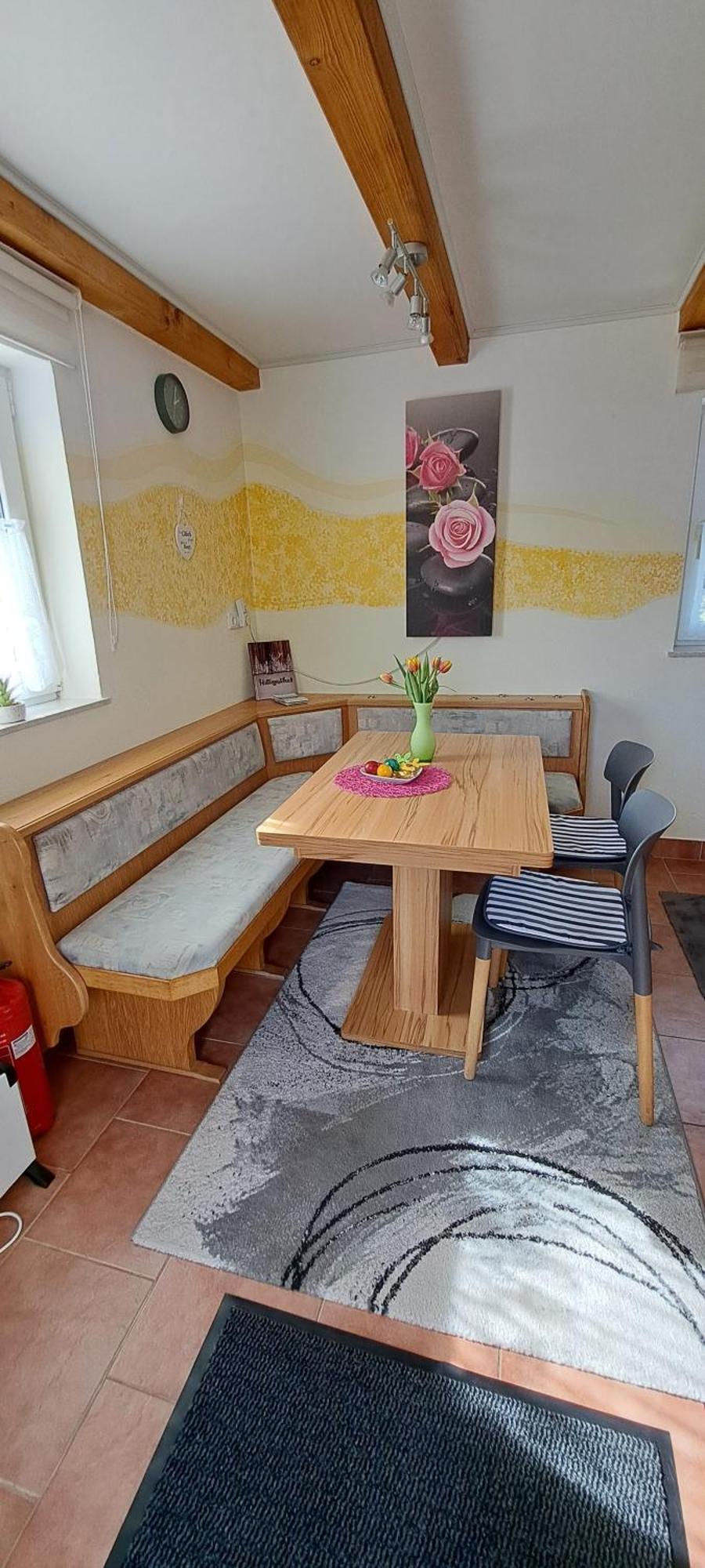 Haus Morgensonne Im Steyrtal Villa Obergrünburg Dış mekan fotoğraf
