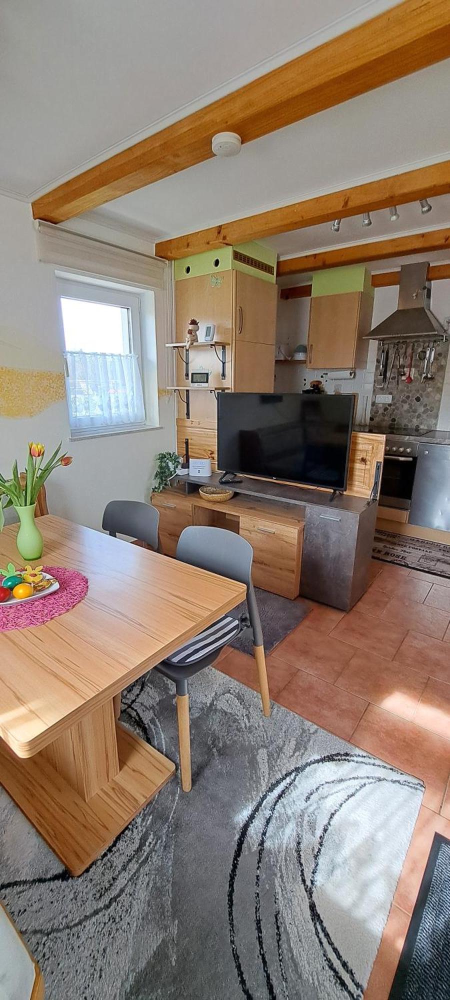 Haus Morgensonne Im Steyrtal Villa Obergrünburg Dış mekan fotoğraf