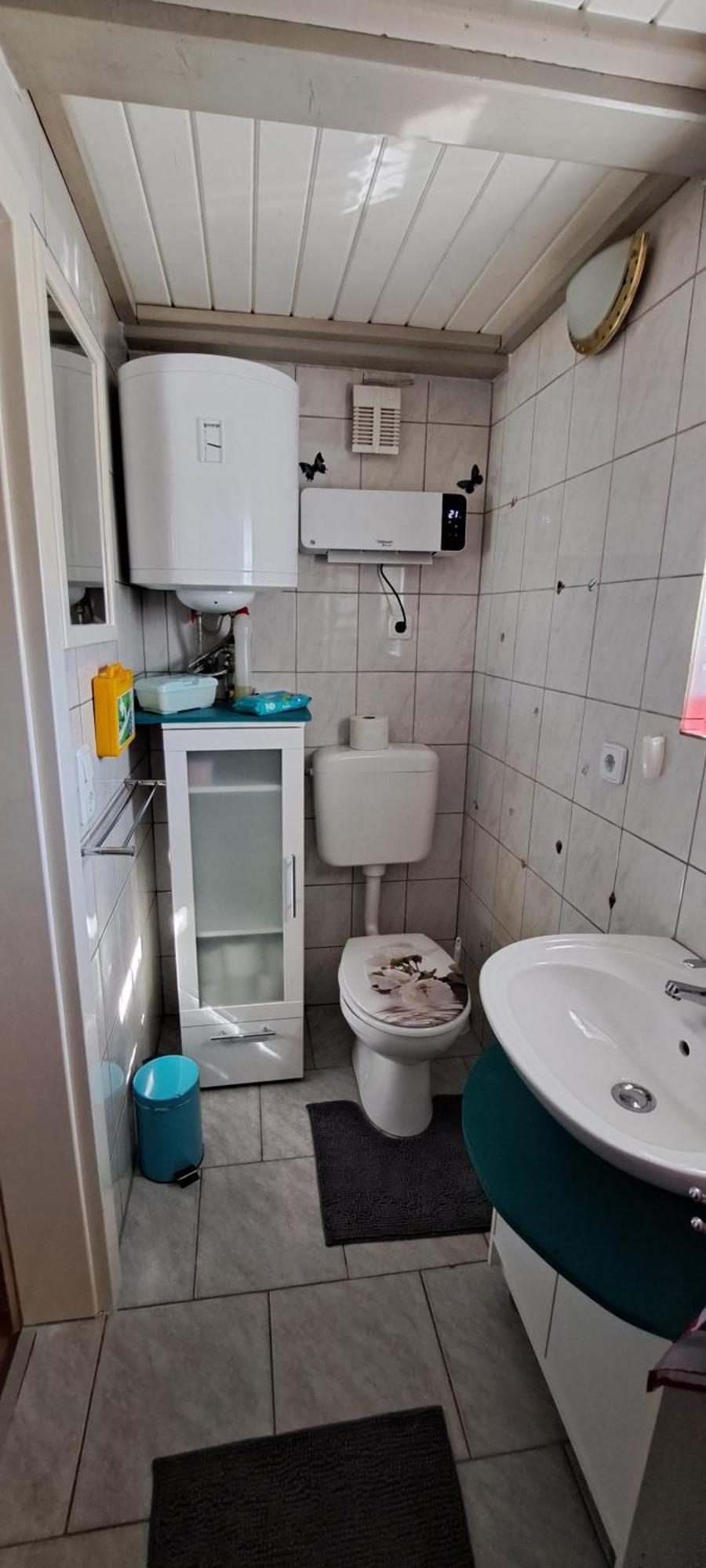 Haus Morgensonne Im Steyrtal Villa Obergrünburg Dış mekan fotoğraf